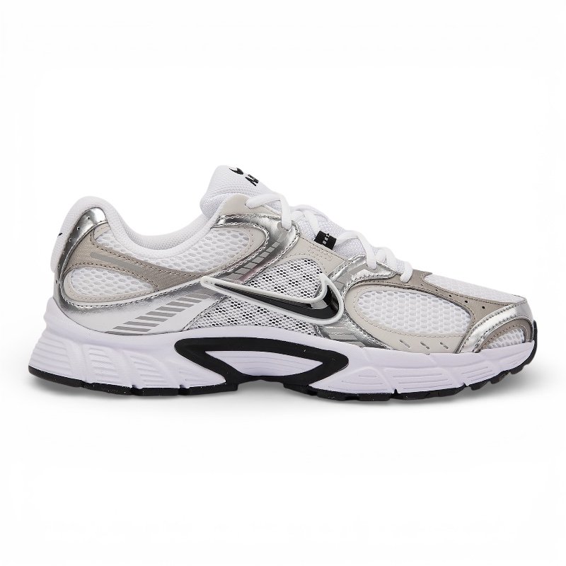 Photoroom_20260216_221044 Nike V5 RNR 'Vast Grey' - Image 1
