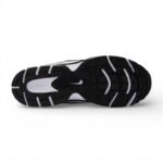 Nike V5 RNR 'Vast Grey' - Image 6