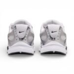Nike V5 RNR 'Vast Grey' - Image 4