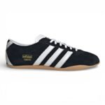 Adidas Tokyo OG - Core Black