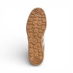 Adidas Gazelle - Silver - Image 9