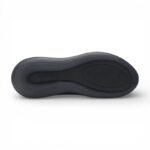Nike Air Max 720 - Triple Black - Image 5