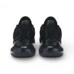 Nike Air Max 720 - Triple Black - Image 4