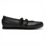 Onitsuka Tiger MEXICO 66 TGRS BLACK/BLACK