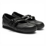 Onitsuka Tiger MEXICO 66 TGRS BLACK/BLACK - Image 3