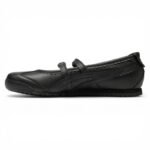 Onitsuka Tiger MEXICO 66 TGRS BLACK/BLACK - Image 2