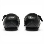 Onitsuka Tiger MEXICO 66 TGRS BLACK/BLACK - Image 5