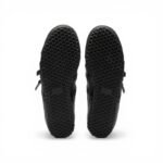 Onitsuka Tiger MEXICO 66 TGRS BLACK/BLACK - Image 7