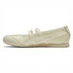 Onitsuka Tiger MEXICO 66™ TGRS "Ivory/Cream" - Image 2