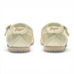 Onitsuka Tiger MEXICO 66™ TGRS "Ivory/Cream" - Image 5