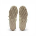 Onitsuka Tiger MEXICO 66™ TGRS "Ivory/Cream" - Image 7