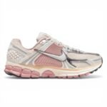 Nike Zoom Vomero 5 'Rose/Gold'
