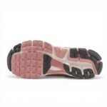 Nike Zoom Vomero 5 'Rose/Gold' - Image 6