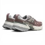 Nike V2K Run 'Smokey Mauve' - Image 4