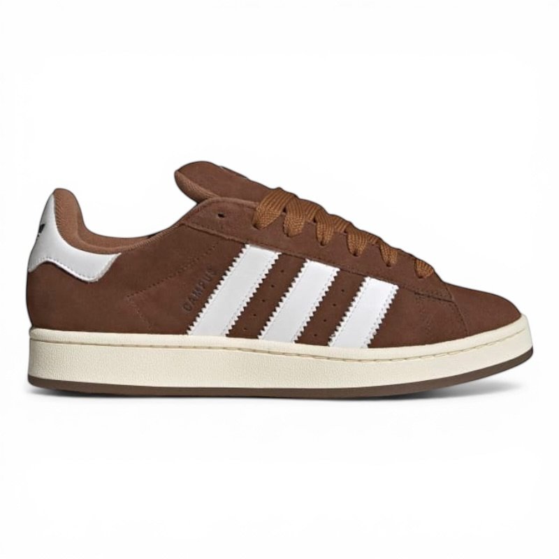 IMG_6339-Photoroom Adidas Campus 00s Bark Shoozat - Image 1