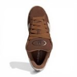 Adidas Campus 00s Bark Shoozat - Image 7