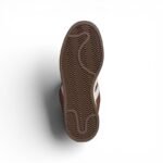 Adidas Campus 00s Bark Shoozat - Image 8
