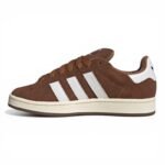Adidas Campus 00s Bark Shoozat - Image 3