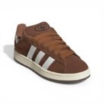 Adidas Campus 00s Bark Shoozat - Image 2