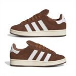 Adidas Campus 00s Bark Shoozat - Image 4