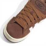 Adidas Campus 00s Bark Shoozat - Image 5