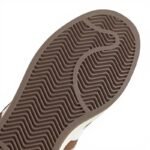 Adidas Campus 00s Bark Shoozat - Image 6