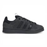 Adidas Campus 00’s - Carbon Black