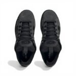 Adidas Campus 00’s - Carbon Black - Image 9