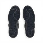 Adidas Campus 00’s - Carbon Black - Image 10