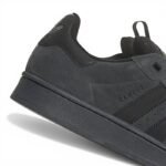Adidas Campus 00’s - Carbon Black - Image 8