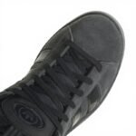 Adidas Campus 00’s - Carbon Black - Image 7