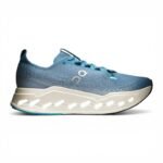 On Running Cloudsurfer Max - Blue