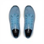 On Running Cloudsurfer Max - Blue - Image 5