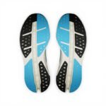 On Running Cloudsurfer Max - Blue - Image 6