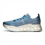 On Running Cloudsurfer Max - Blue - Image 2