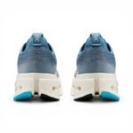 On Running Cloudsurfer Max - Blue - Image 4