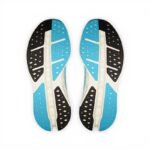 On Running Cloudsurfer Max Horizon Ivory - Image 6