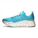 On Running Cloudsurfer Max Horizon Ivory - Image 2