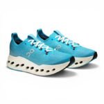 On Running Cloudsurfer Max Horizon Ivory - Image 3
