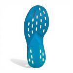 Adidas Adizero EVO SL - Blue - Image 7