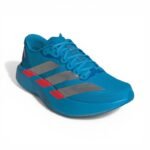 Adidas Adizero EVO SL - Blue - Image 2