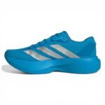Adidas Adizero EVO SL - Blue - Image 3