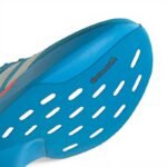 Adidas Adizero EVO SL - Blue - Image 5