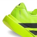 Adidas Adizero EVO SL - Yellow - Image 4