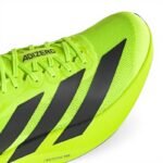 Adidas Adizero EVO SL - Yellow - Image 3