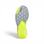 Adidas Adizero EVO SL - Yellow - Image 6