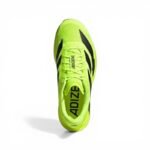 Adidas Adizero EVO SL - Yellow - Image 5