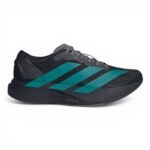 Adidas Adizero EVO SL - Black / Green