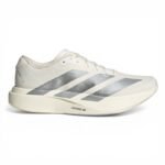 Adizero Evo SL - white silver