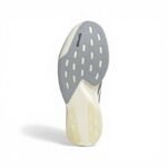 Adizero Evo SL - white silver - Image 8